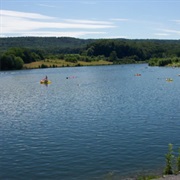 Aichstrutsee