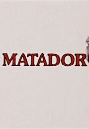 Matador (1978)