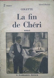 La Fin De Chéri (Collette)