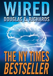 Wired (Douglas Richards)