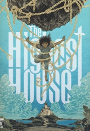 The Highest House (Mike Carey)
