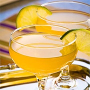 Royal Bermuda Yacht Club