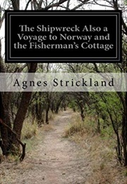 A Voyage to Norway (Agnes Strickland)