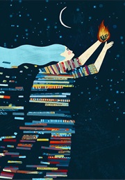 Traumphysik (Monica Byrne)