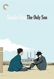 The Only Son
