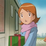 A Very Digi Christmas