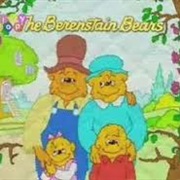 The Berenstain Bears