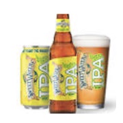Sweetwater IPA