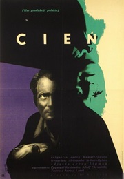 Shadow (Cien) (1956)