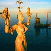 Konstanz / Constance