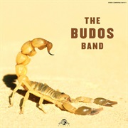 The Budos Band - The Budos Band II