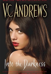 Into the Darkness (V.C. Andrews)