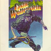 Castle Wolfenstein