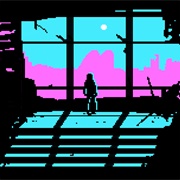 The Eternal Castle [REMASTERED]