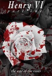 Henry VI, Parts I, II, and III