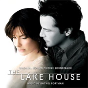 Lake House Soundtrack