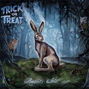 Trick or Treat - Rabbits&#39; Hill Pt. 1
