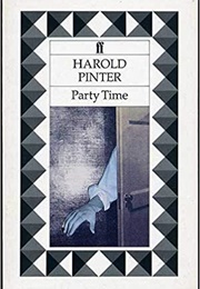 Party Time (Pinter)