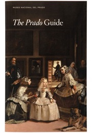 The Prado Guide (N/A)