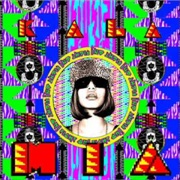 Paper Planes - M.I.A.
