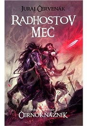 Radhostov Meč (Juraj Červenák)