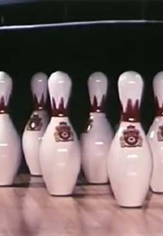 The Golden Years (1960)