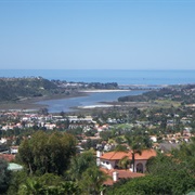 Carlsbad, California