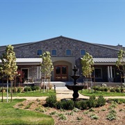 Girard Winery