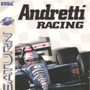 Andretti Racing