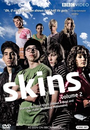 Skins (2007)
