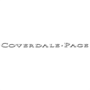 Coverdale - Page