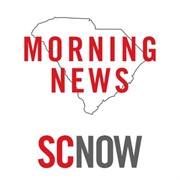 Florence Morning News