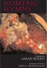 Homeric Hymns