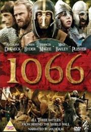 1066