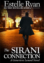 The Sirani Connection (Estelle Ryan)
