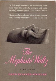 The Mephisto Waltz