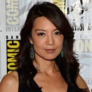 Ming Na-Wen