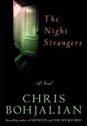 The Night Strangers