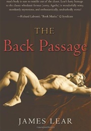 The Back Passage (James Lear)