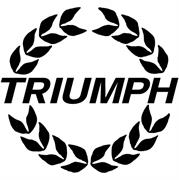 Triumph