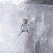 Aranis - Songs From Mirage