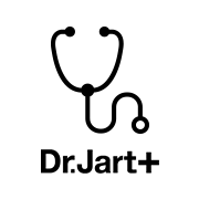 Dr.Jart+