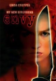 Envy (1999)