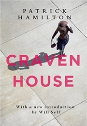 Craven House (Patrick Hamilton)