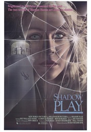 Shadow Play (1986)