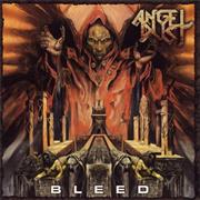 Bleed Angel Dust