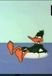 Go Away Stowaway (1967)