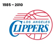 Los Angeles Clippers
