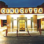 Cinecitta'