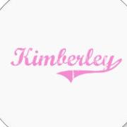 Kimberley